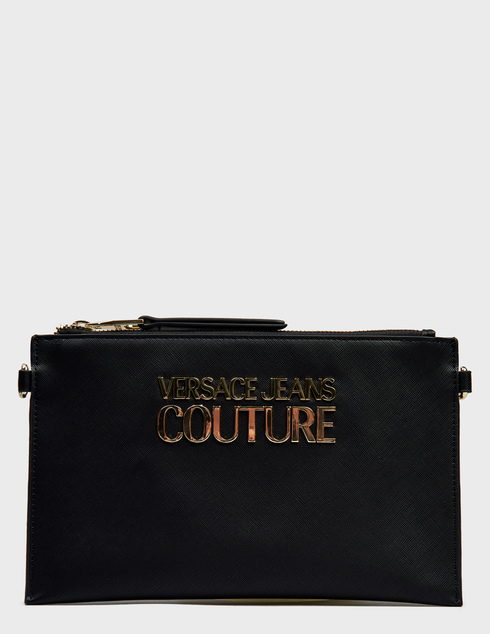 Versace Jeans Couture 75VA4BLXZS467-899 фото-1