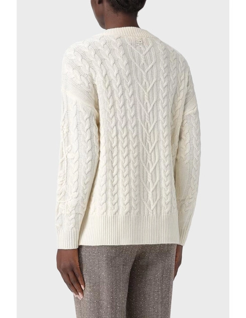 Ermanno Scervino ERMANNO_ERMANNO_SCERVINO_1380 фото-2