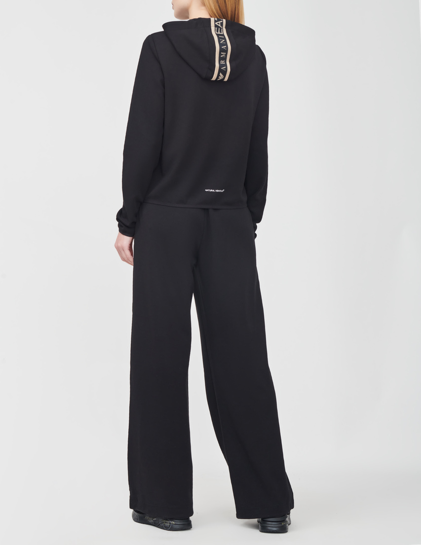 Ea7 Emporio Armani AGR-000278-001-000281-001_black_black фото-2