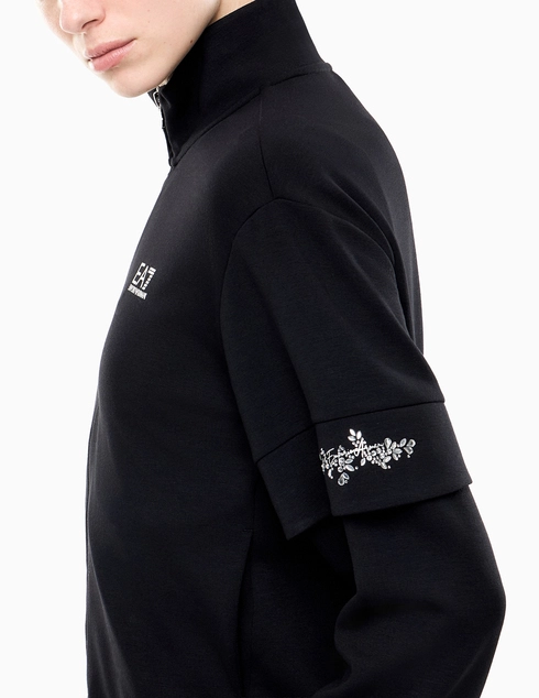 Ea7 Emporio Armani 7W001659AF24375-UC001 фото-2