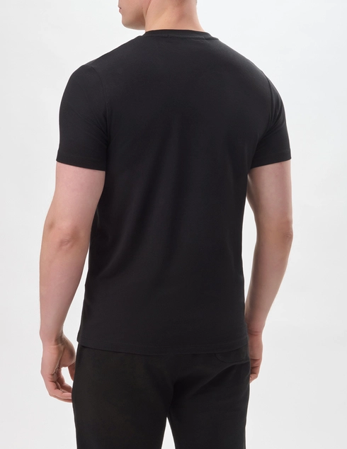 Karl Lagerfeld 755781564235-160_black фото-4
