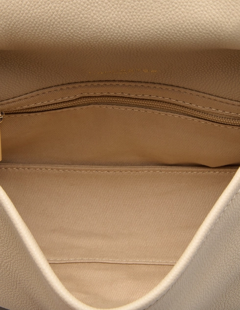 Lancaster 572-101-BEIGE фото-2