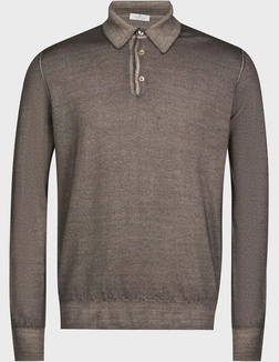 PANICALE CASHMERE