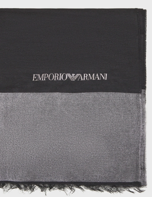 Emporio Armani 635216OA329-00020 фото-2