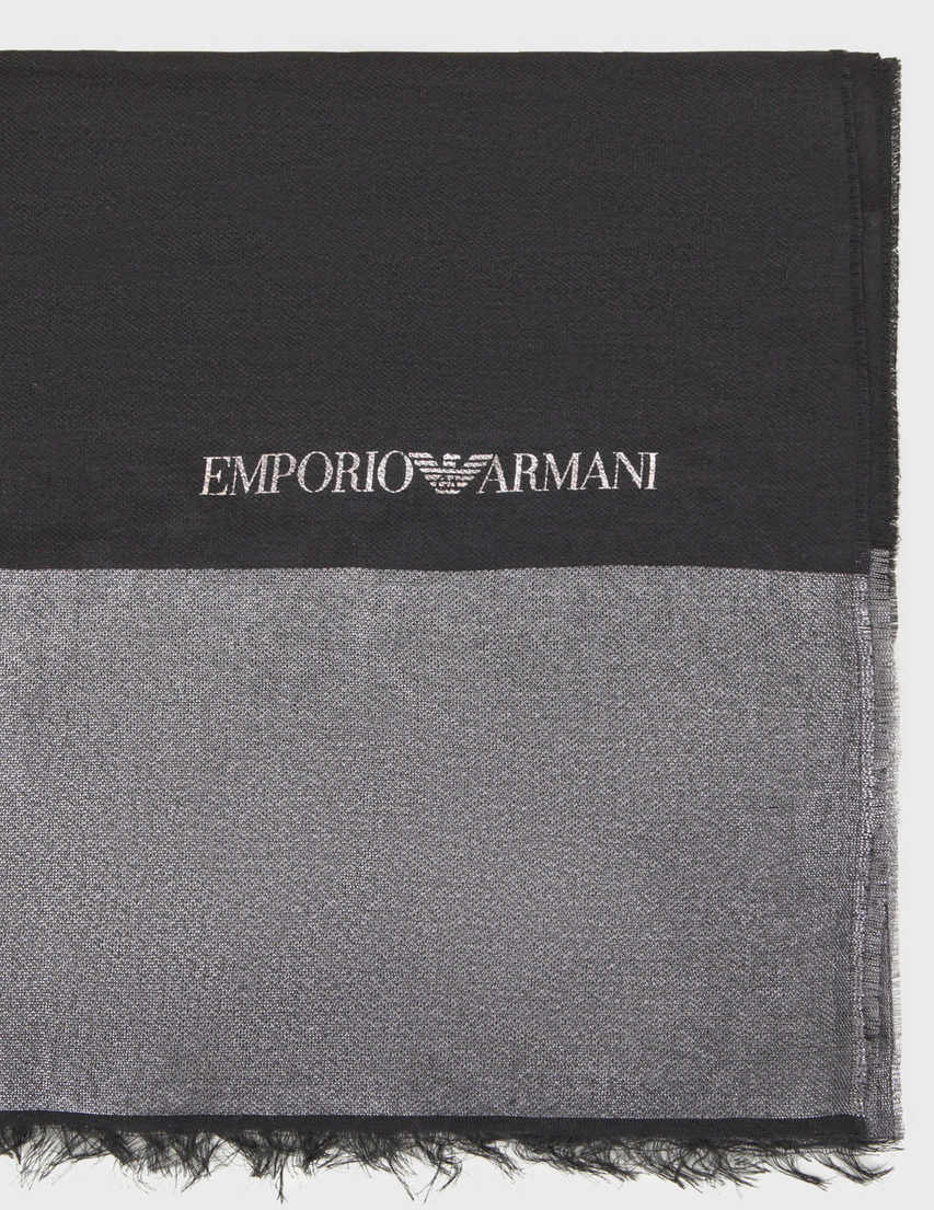 Emporio Armani 635216OA329-00020 фото-2
