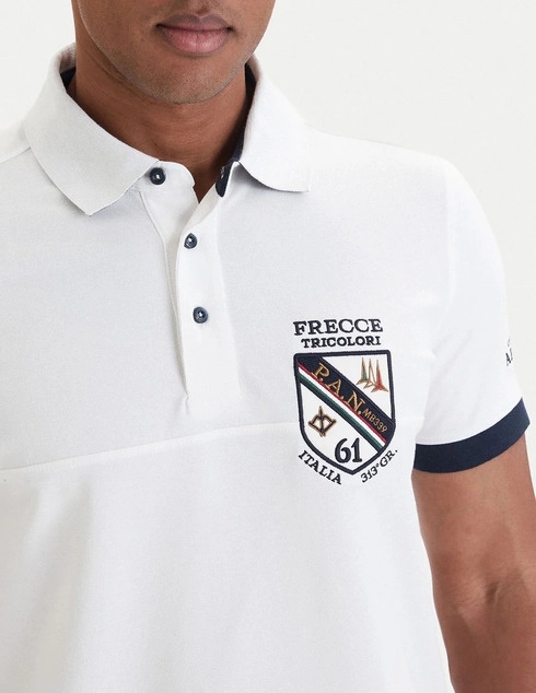 Aeronautica Militare 261PO1915UP00191-73062 фото-3