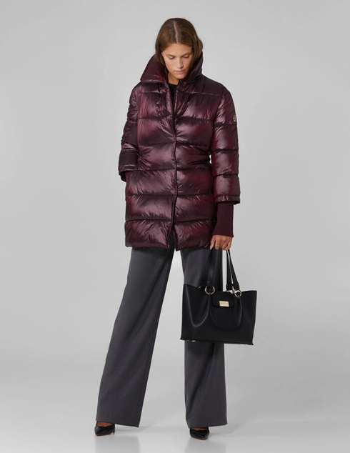Trussardi 56P002371T004281-E200 фото-1