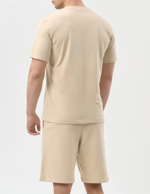 Hinnominate HUS4HMABM00014-00013_beige фото-4