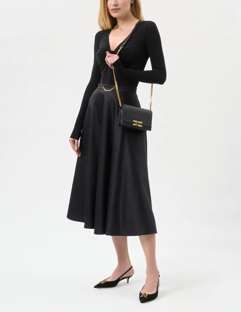 Elisabetta Franchi GO-156-61E2-V320-110 фото-2