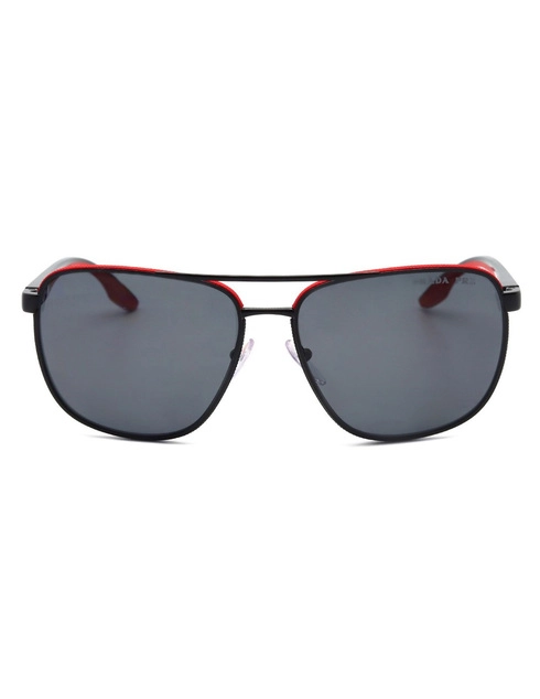 Prada Sport PS 50YS 19G02G 62 фото-2