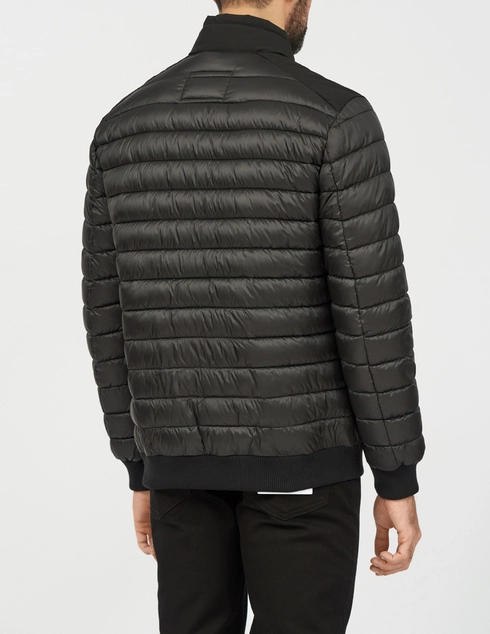 Karl Lagerfeld 505033-990_black фото-3