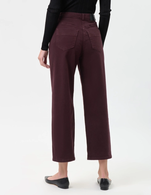 Elisabetta Franchi AGR-PJ-04D-56E2-V390-EA4 фото-4