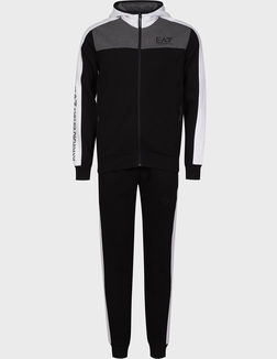 EA7 EMPORIO ARMANI