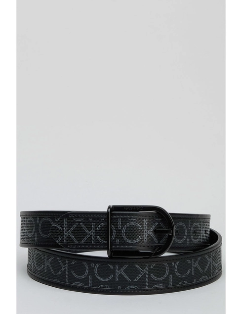Calvin Klein K50K505812 фото-1