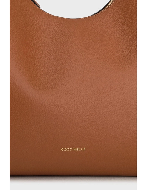 Coccinelle COCCINELLE_1552 фото-3