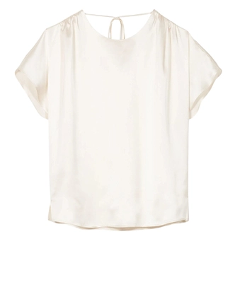 Luisa Cerano блуза