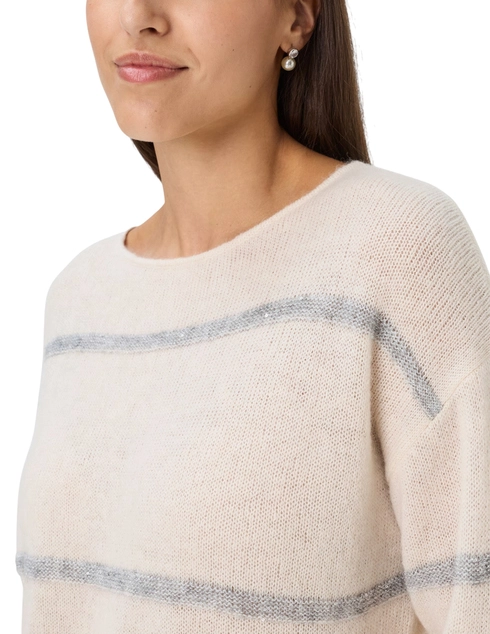 Brax 31-2277.8 фото-4