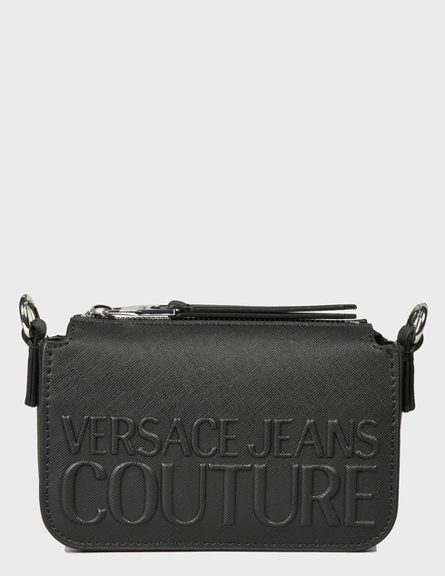 Versace Jeans Couture E1VWABR471882-899 фото-1