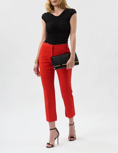 Elisabetta Franchi MK-06T-62E2-370-110 фото-2