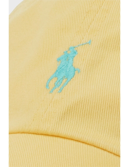 Polo Ralph Lauren RALPH_LAUREN_3409 фото-3