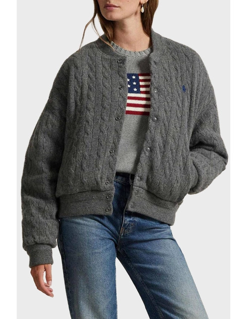 Polo Ralph Lauren RALPH_LAUREN_3184 фото-2