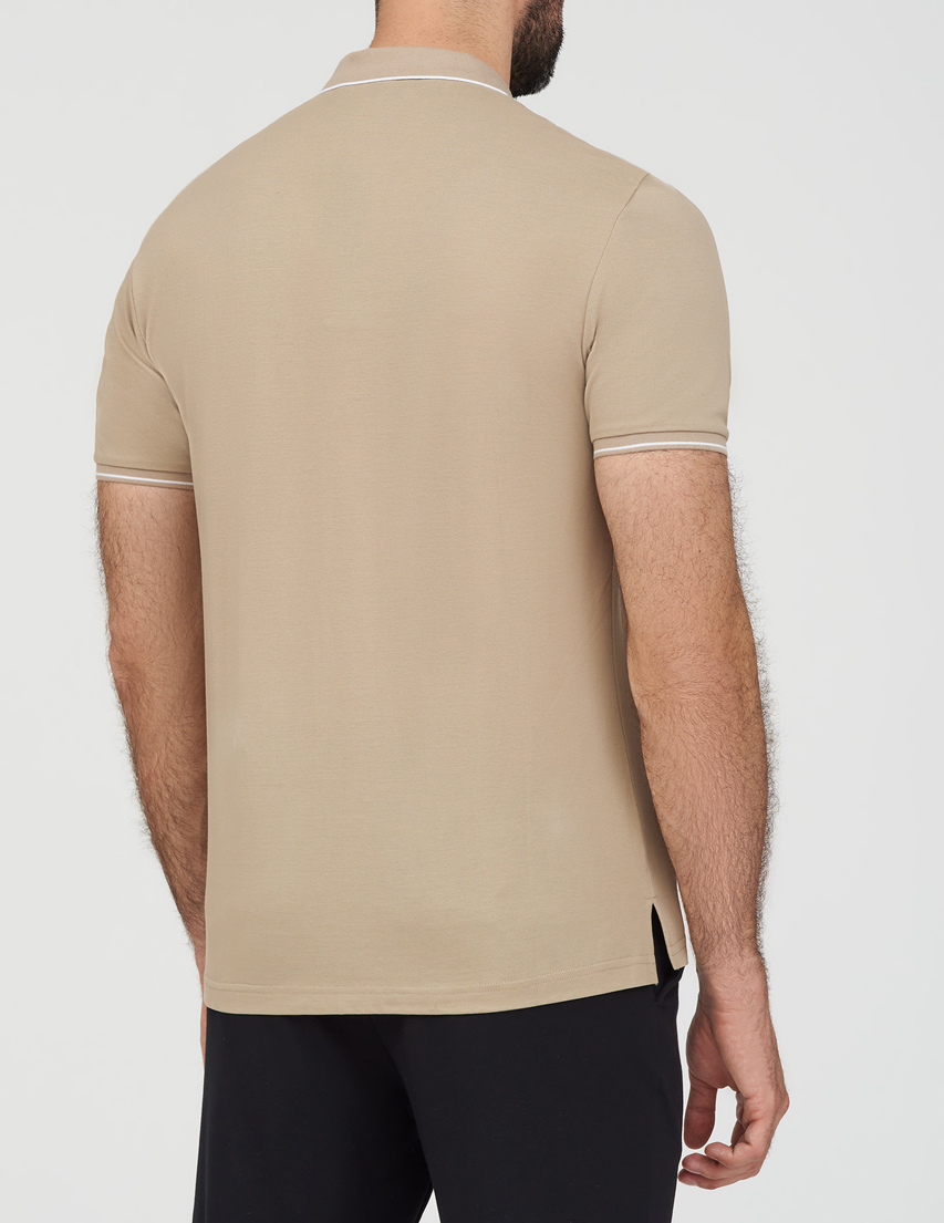 Antony Morato KS02377FA100083_beige фото-3