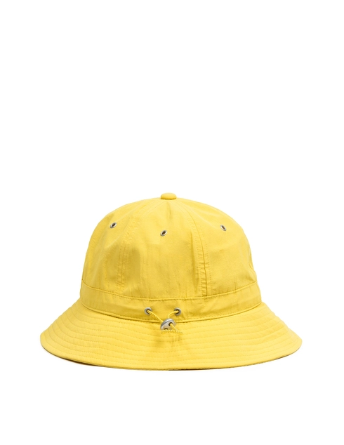 Kangol K5445 фото-2