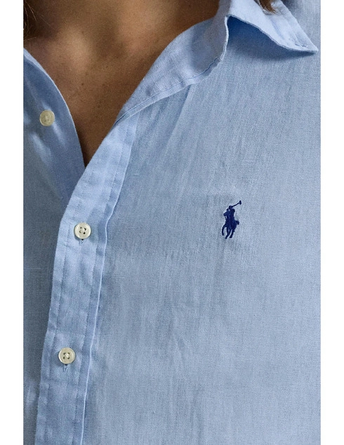 Polo Ralph Lauren RALPH_LAUREN_2730 фото-4