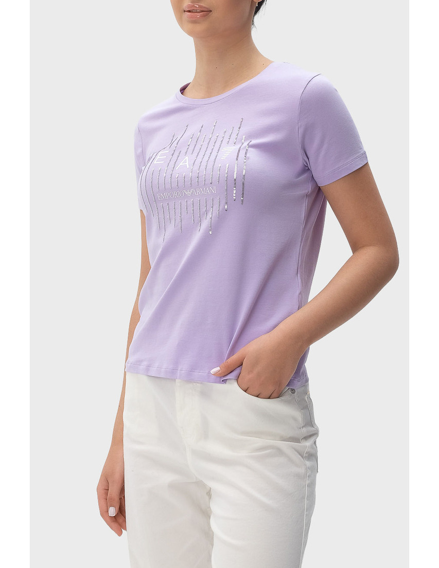Ea7 Emporio Armani EA7_11069 фото-2