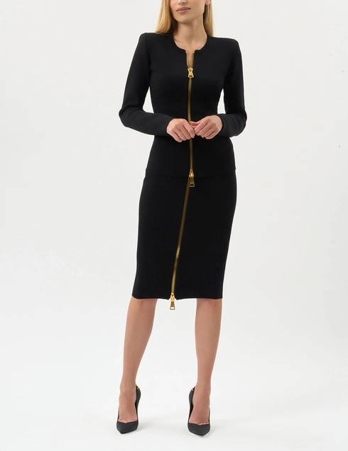 Elisabetta Franchi MK-68B-66E2-V590-110 фото-2