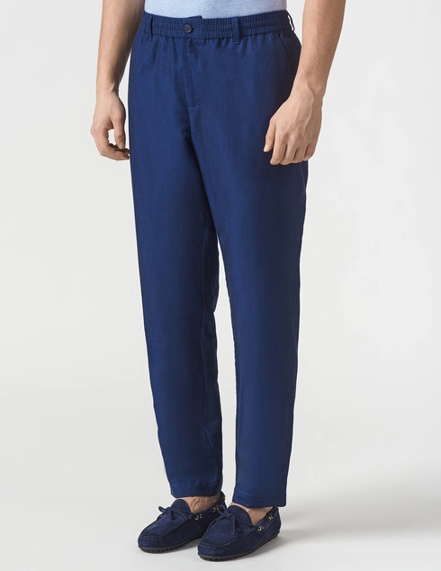 Bikkembergs CP08101T118A-6011 фото-2