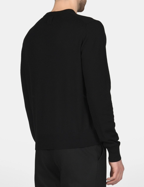 Billionaire A208_black фото-3