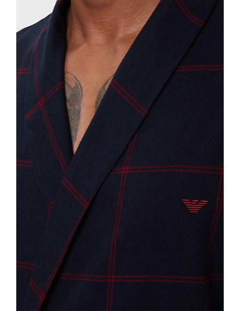 Emporio Armani EMPORIO_ARMANI_11062 фото-3