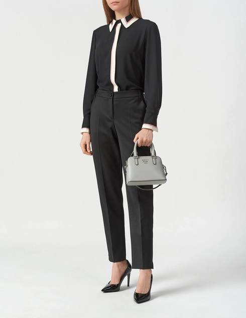 DKNY R01DHH38 фото-1