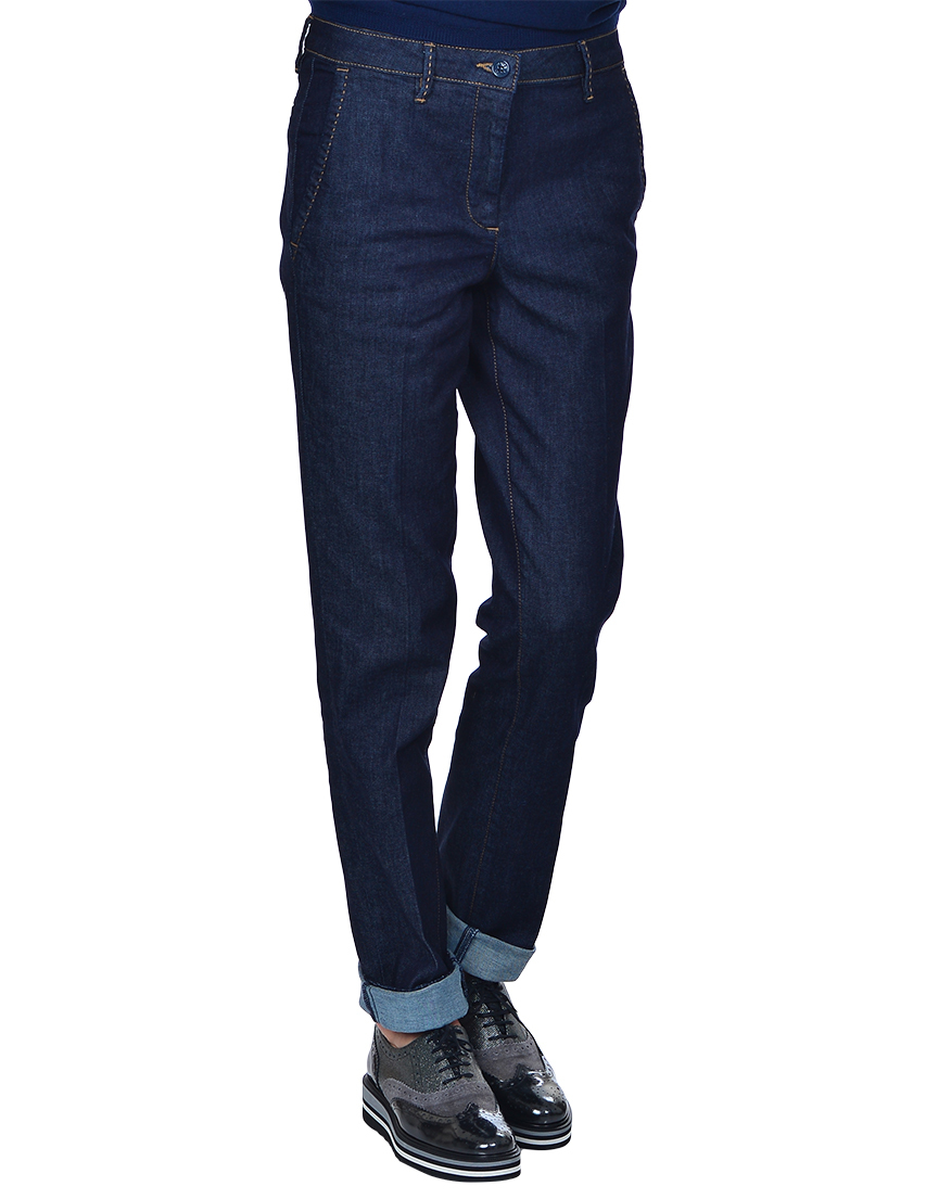Cerruti 18Crr81 B20881678790-700 фото-2