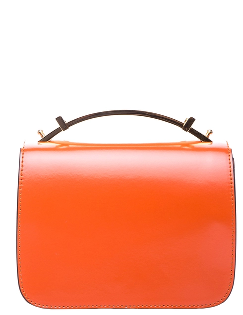 Marni MSBMPS04U00LV455-00R30 фото-1