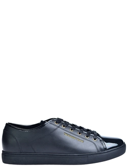TRUSSARDI