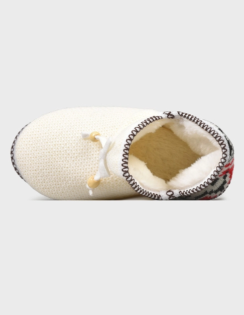 Soft Yoga Montana-White фото-3
