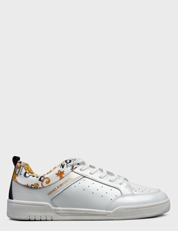 VERSACE JEANS COUTURE