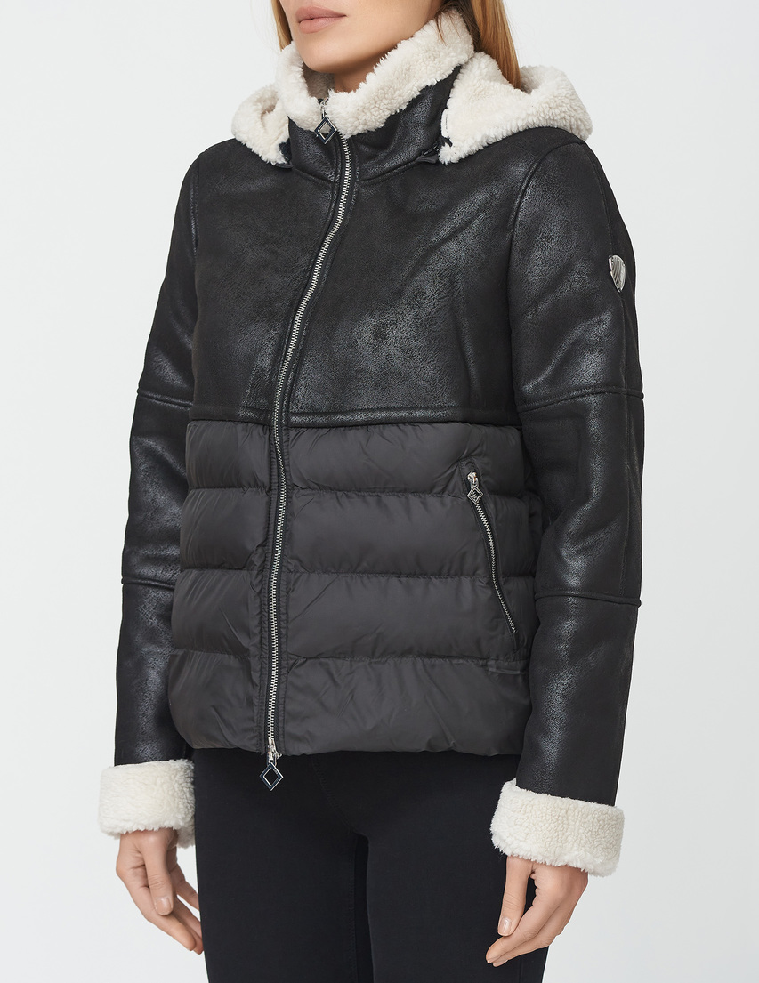 Ea7 Emporio Armani 6LTB15TNAWZ-1200 фото-2