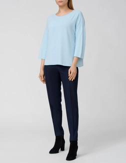 TWINSET