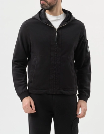 C.P. COMPANY спортивна кофта