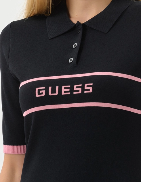 Guess V6YK09Z1168-JBLK_black фото-5