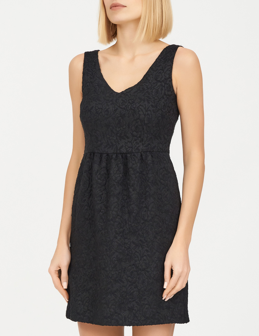 Dolce & Gabbana F6DHOT-N0000_black фото-2