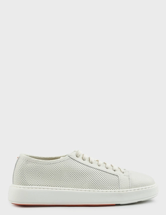 SANTONI кеди