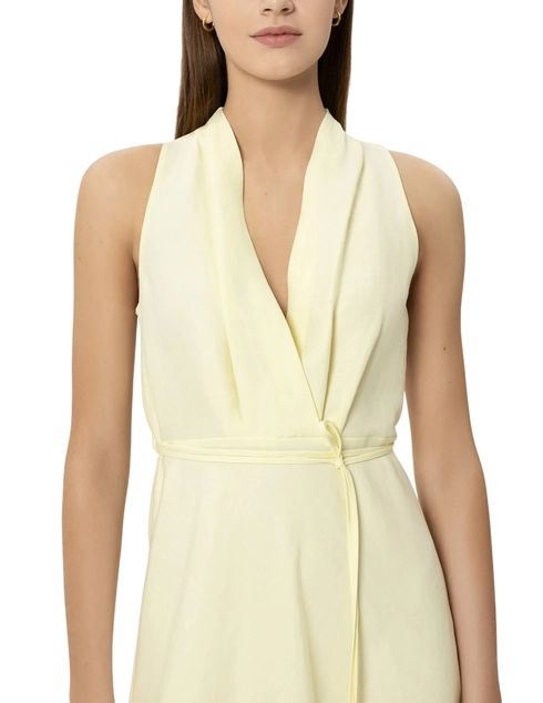 Luisa Cerano 738651-3824.0518 фото-4