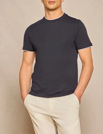 PAUL TAYLOR футболка