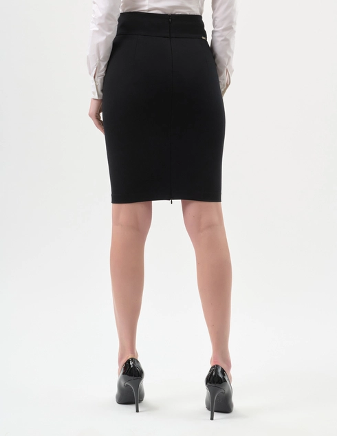 Guess W83D16K54IO-JBLK_black фото-4