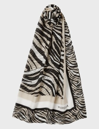 MARELLA хустка