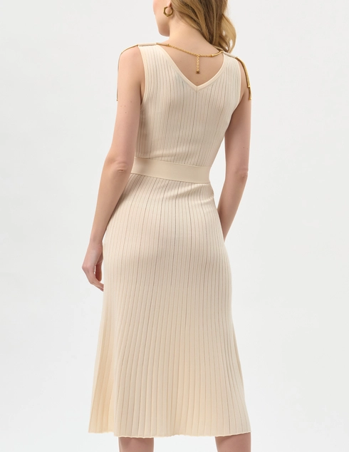 Elisabetta Franchi AM-18S-61E2-V450-193 фото-4